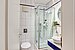 Appartamento a 3 camere | München-Neuhausen | 70489 | Separates Duschbad | Thumbnail
