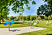 Appartamento a 2 camere | Unterschleißheim | 70138 | ...Umgebung | Thumbnail