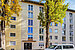 Appartamento a 2 camere | München-Au | 70311 | Außenansicht | Thumbnail