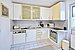 Appartamento Maisonette a 4.5 camere | 70295 | Küche | Thumbnail