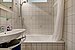 Apartment a 1 camera | München-Feldmoching | 70484 | Badezimmer | Thumbnail