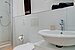 Appartamento al piano terra a 4 camere | München-Neuhausen | 70471 | Badezimmer... | Thumbnail