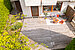 Casa a schiera d'angolo a 5.5 camere | München-Trudering | 702531 | Einfach ein Wohlfühlcharakter | Thumbnail