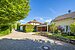 Casa indipendente a 5 camere | Icking | 70438 | Zufahrtsstraße | Thumbnail