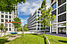 Apartment a 1.5 camere | München-Neuhausen | 70179 | Urban mit... | Thumbnail