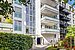 Appartamento a 3 camere | München-Neuhausen | 70489 | Außenansicht | Thumbnail
