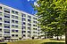Appartamento a 1 camera | München | 70456 | Außenansicht | Thumbnail