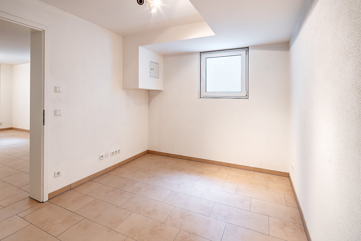 Appartamento a 3 camere | Gauting | 70116 | ...in Wohnraumqualität