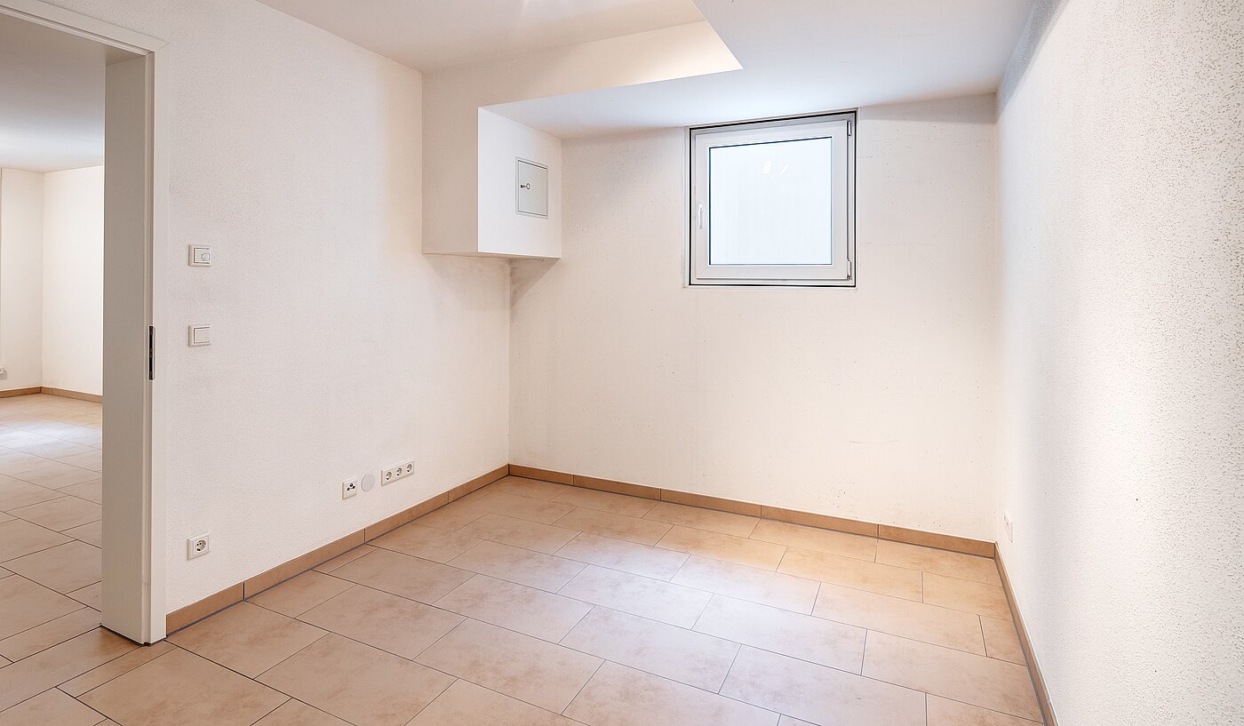 Appartamento a 3 camere | Gauting | 70116 | ...in Wohnraumqualität