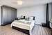 Appartamento mansardato a 3.5 camere | München-Berg am Laim | 70451 | Schlafzimmer I | Thumbnail