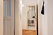 Appartamento a 1.5 camere | München-Neuhausen | 70473 | ...Stauraum | Thumbnail