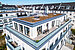 Penthouse a 2 camere | München-Bogenhausen | 70385 | ...Dachterrasse | Thumbnail