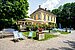 Appartamento a 1 camera | München-Schwabing | 70454 | In der Nähe | Thumbnail