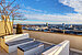 Apartment a 1.5 camere | München-Neuhausen | 70179 | Roofgarden bei Tag... | Thumbnail