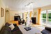 Casa indipendente a 5 camere | Icking | 70438 | ...großzügigen Fensterfronten | Thumbnail