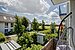Appartamento a 3 camere | 70483 | ...mit Aussicht | Thumbnail