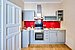 Appartamento al piano terra a 1 camera | München-Haidhausen | 70228 | Funktionale Einbau-... | Thumbnail