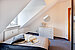 Appartamento a 2 camere | Unterschleißheim | 70138 | ...zum Wohlfühlen | Thumbnail