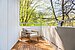 Appartamento a 3.5 camere | München-Bogenhausen | 703052 | Sonniger Westbalkon | Thumbnail