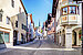 Appartamento a 2.5 camere | Garmisch-Partenkirchen | 702481 | Innenstadt | Thumbnail