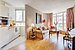 Appartamento a 1.5 camere | München-Maxvorstadt | 70480 | Thumbnail