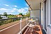 Apartment a 1 camera | München-Solln | 70499 | Ein Platz an der Sonne | Thumbnail