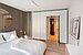 Appartamento a 2 camere | München-Isarvorstadt | 70459 | Integrierter Kleiderschrank | Thumbnail