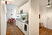 Appartamento a 2 camere | München-Solln | 70418 | Moderne Einbauküche... | Thumbnail