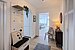 Appartamento a 2 camere | München-Sendling-Westpark | 704131 | Thumbnail