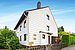 Casa a schiera d'angolo a 5.5 camere | München-Trudering | 70253 | Ruhig gelegen | Thumbnail
