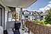 Appartamento a 3 camere | 70483 | Überdachter Balkon... | Thumbnail