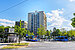 Appartamento a 2 camere | München-Schwabing | 70445 | Außenansicht | Thumbnail