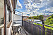 Appartamento a 1 camera | München-Milbertshofen | 70437 | Sonniger... | Thumbnail