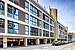 Apartment a 1.5 camere | München-Bogenhausen | 70378 | Hausansicht | Thumbnail