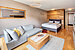 Appartamento a 2.5 camere | Garmisch-Partenkirchen | 702481 | Thumbnail