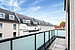 Penthouse a 2 camere | München-Bogenhausen | 70385 | Umlaufende Terrasse | Thumbnail
