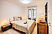 Appartamento a 2 camere | München-Bogenhausen | 70160 | Erholen | Thumbnail