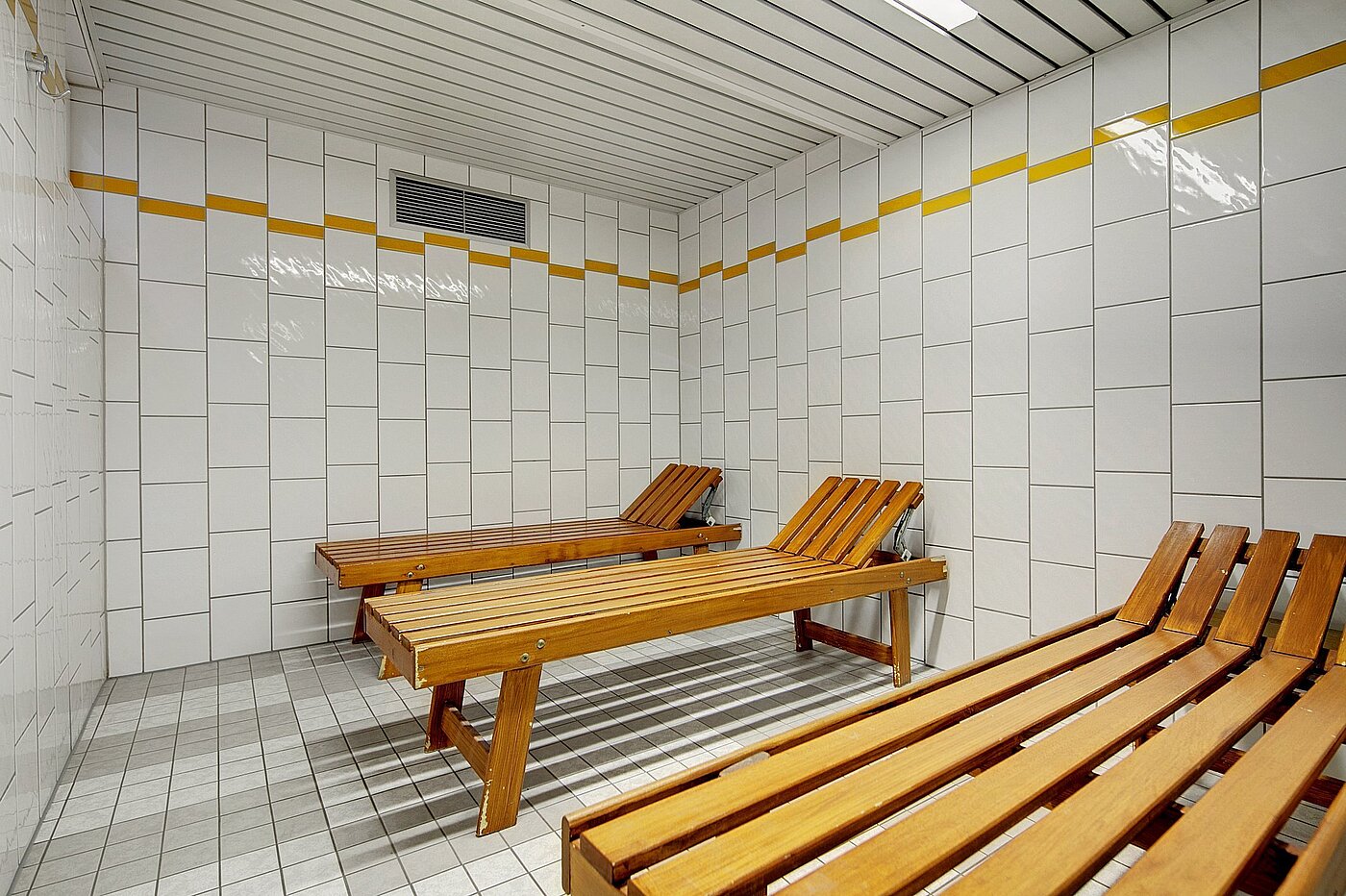 Appartamento a 2 camere | München-Sendling-Westpark | 2010ML9 | Zeit zum Entspannen