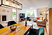 Appartamento a 3 camere | Unterhaching | 70421 | Großzügig mit Zugang.. | Thumbnail