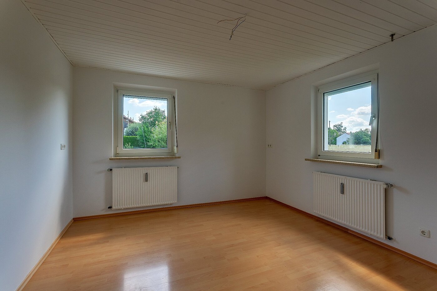 Bauernhaus a 9 camere | Hohenschäftlarn | 1805ML4 | Wohnen Haus 2