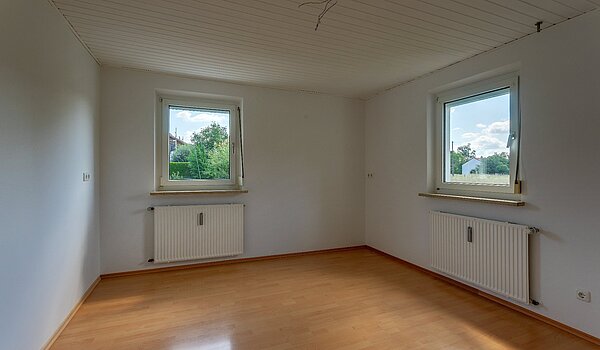 Bauernhaus a 9 camere | Hohenschäftlarn | 1805ML4 | Wohnen Haus 2