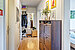 Appartamento a 3 camere | München-Trudering | 70443 | Diele mit... | Thumbnail