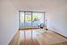 Appartamento a 3.5 camere | München-Bogenhausen | 703052 | Schlafen | Thumbnail