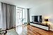 Appartamento a 2 camere | München-Schwabing | 70434 | ...Wintergarten als... | Thumbnail