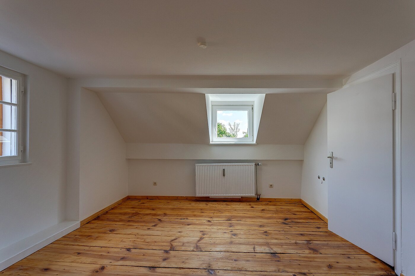 Bauernhaus a 9 camere | Hohenschäftlarn | 1805ML4 | Schlafen Haus 1