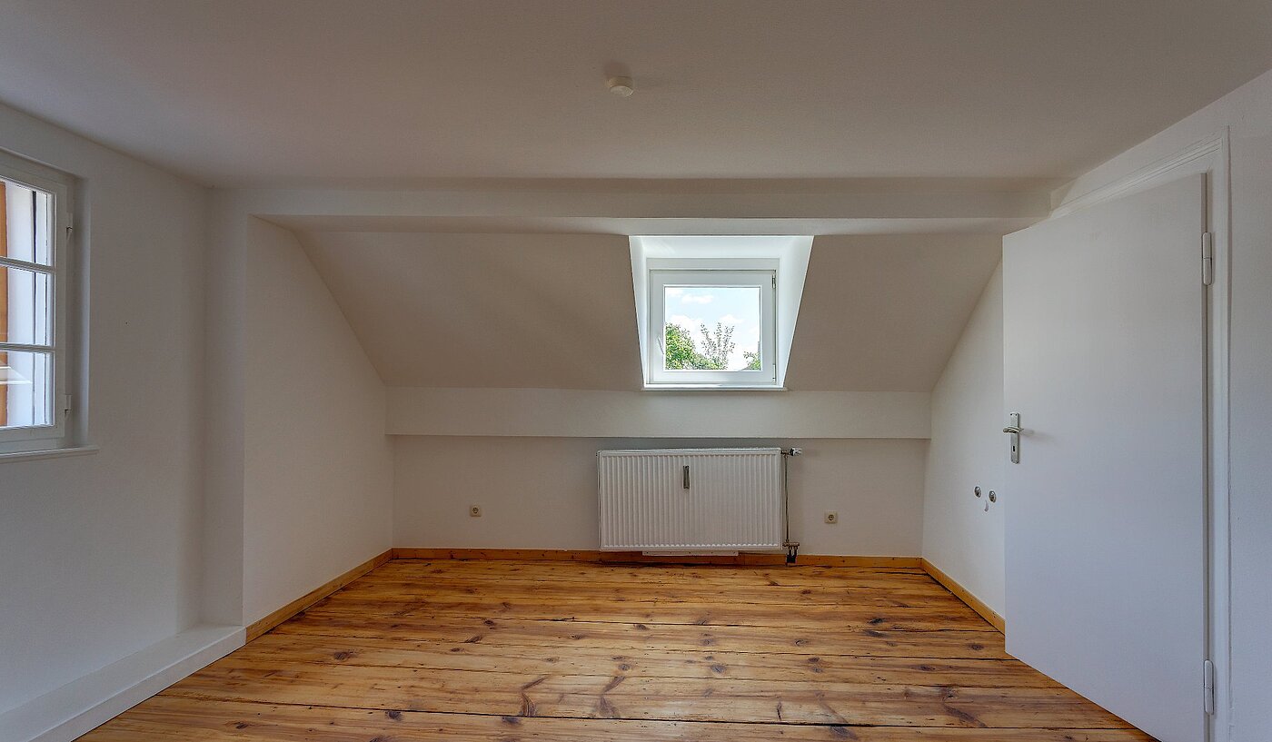 Bauernhaus a 9 camere | Hohenschäftlarn | 1805ML4 | Schlafen Haus 1