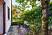 Appartamento a 3 camere | München-Trudering | 70481 | ...mit kleiner Terrasse | Thumbnail