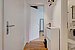 Appartamento a 2 camere | München-Neuhausen | 70440 | Diele | Thumbnail