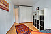 Appartamento a 2 camere | München-Neuhausen | 70440 | Schlafzimmer | Thumbnail