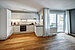 Appartamento a 4 camere | München-Au | 70423 | Küche | Thumbnail